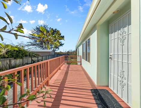 6571 3rd Street, Fields Landing, CA 95537