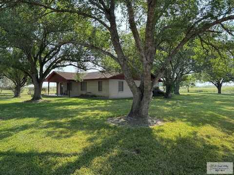 19863 TILDEN RD., SAN BENITO, TX 78586