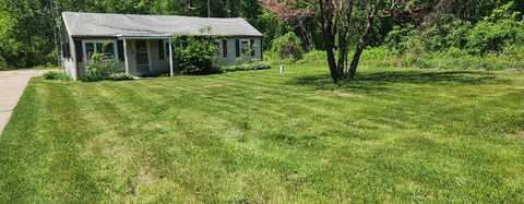 4380 Fikes Road, Benton Harbor, MI 49022