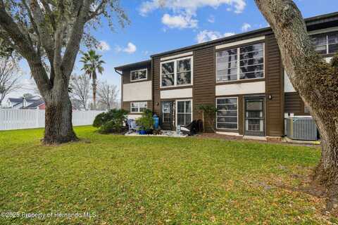 4008 PASSPORT Lane, New Port Richey, FL 34653