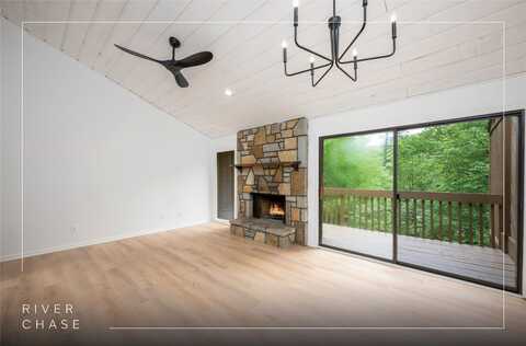 233 Meadow Way, Sapphire, NC 28774