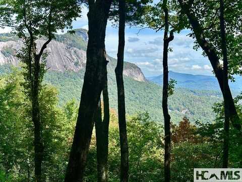 Tbd Falcon Ridge, Highlands, NC 28741