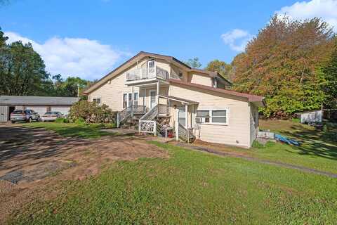 11391 Wellman Avenue NE, Rockford, MI 49341