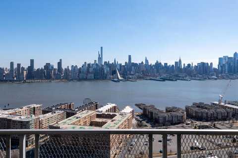 5701 BLVD EAST, West New York, NJ 07093