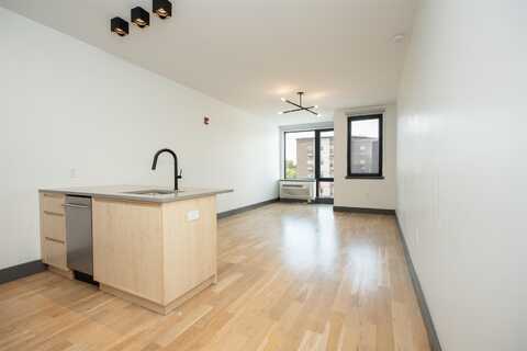 424 ARLINGTON AVE, JC, Bergen-Lafayett, NJ 07304