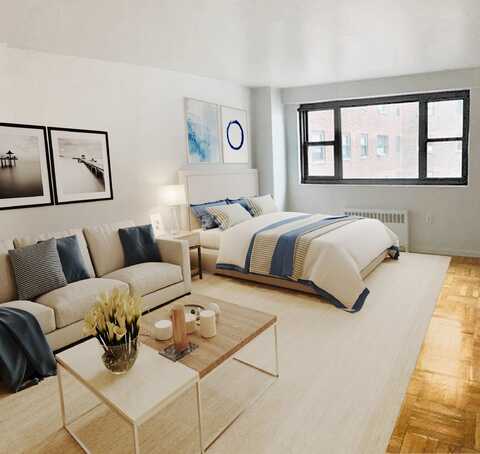 6515 BLVD EAST, West New York, NJ 07093