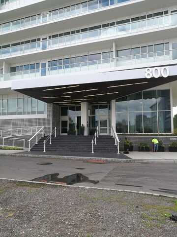 800 AVENUE AT PORT IMPERIAL, Weehawken, NJ 07086
