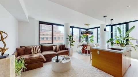 10 PROVOST ST, JC, Downtown, NJ 07302