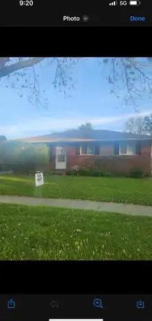 21216 E Thirteen Mile Road, Saint Clair Shores, MI 48082