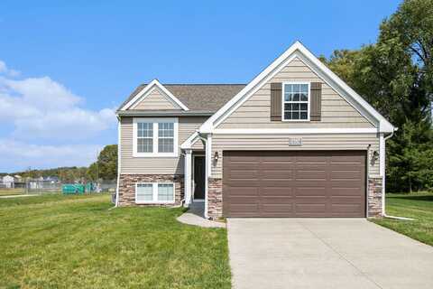 59559 Ravenna Drive, Mattawan, MI 49071