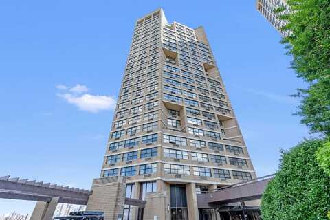 7002 BLVD EAST, Guttenberg, NJ 07093