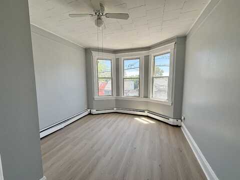 357A AVENUE E, Bayonne, NJ 07002