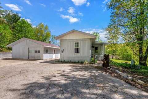 5159 82nd Street, Newaygo, MI 49337