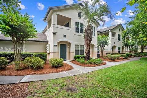 897 Fording Island Road, Bluffton, SC 29910