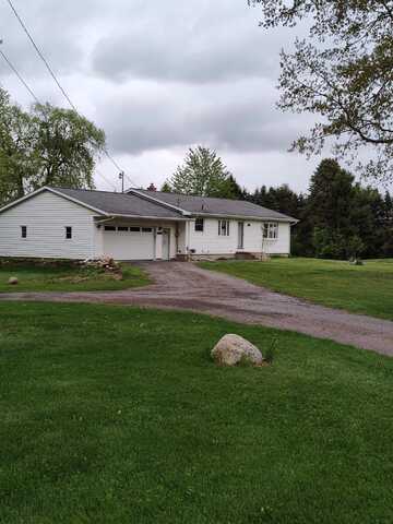 8100 McArthur Avenue NE, Belding, MI 48809