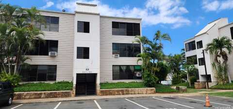 87-123 Helelua Street, Waianae, HI 96792