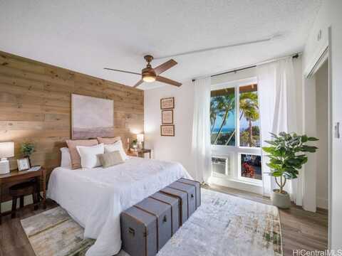 92-968 Panana Street, Kapolei, HI 96707
