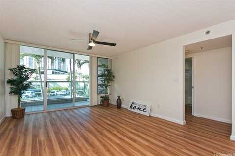 1133 Waimanu Street, Honolulu, HI 96814