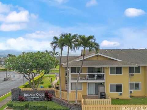 94-546 Kupuohi Street, Waipahu, HI 96797