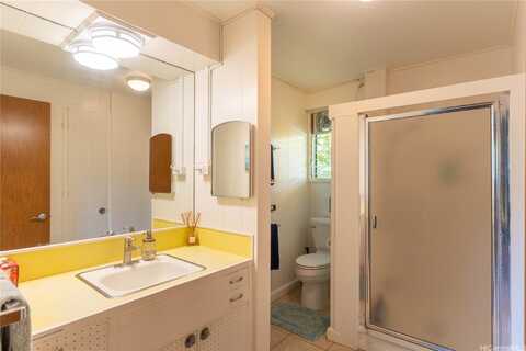41-1025 Nenue Street, Waimanalo, HI 96795