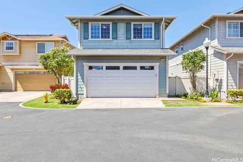 91-1001 Keaunui Drive, Ewa Beach, HI 96706