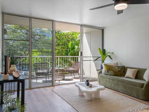 95-65 Waikalani Drive, Mililani, HI 96789