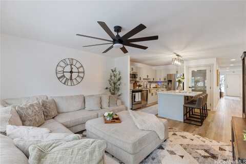 95-060 Waikalani Drive, Mililani, HI 96789