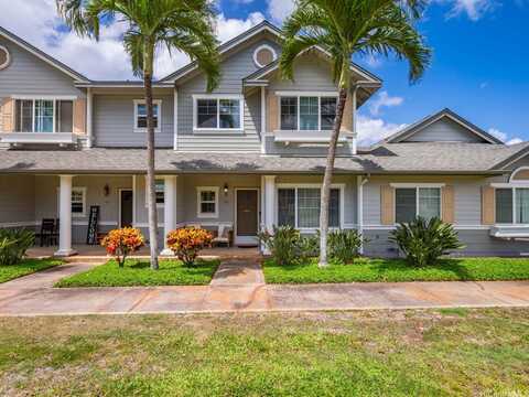 91-1210 Kaileolea Drive, Ewa Beach, HI 96706