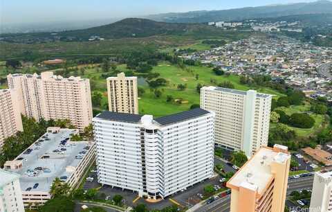 1128 Ala Napunani Street, Honolulu, HI 96818
