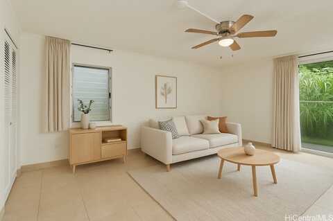 45-535 Luluku Road, Kaneohe, HI 96744