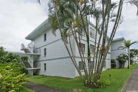 45-535 Luluku Road, Kaneohe, HI 96744