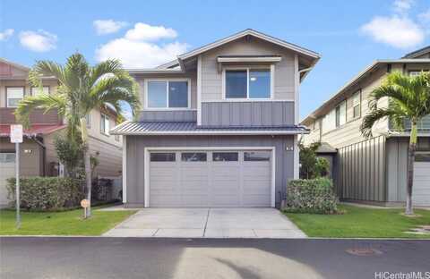 91-6221 Kapolei Parkway, Ewa Beach, HI 96706