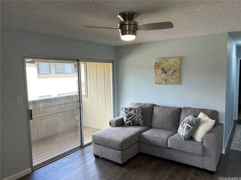 94-1139 Mopua Loop, Waipahu, HI 96797