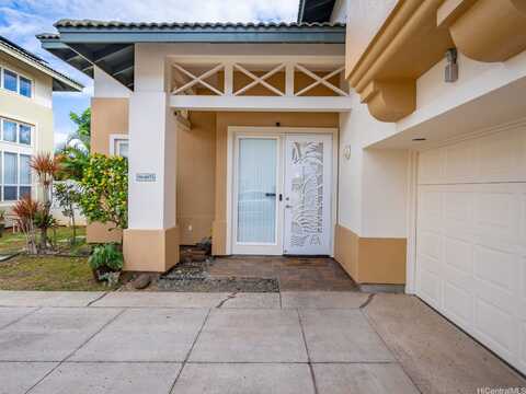 91-1075 Lanakoi Street, Kapolei, HI 96707