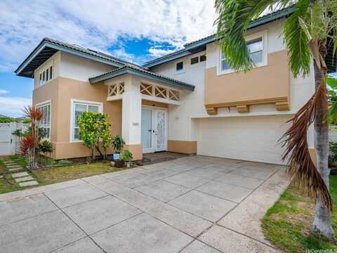 91-1075 Lanakoi Street, Kapolei, HI 96707