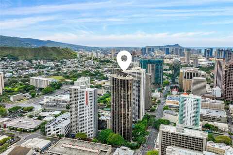 60 N Beretania Street, Honolulu, HI 96817