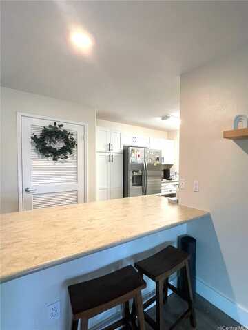 91-1227 Kamaaha Avenue, Kapolei, HI 96707