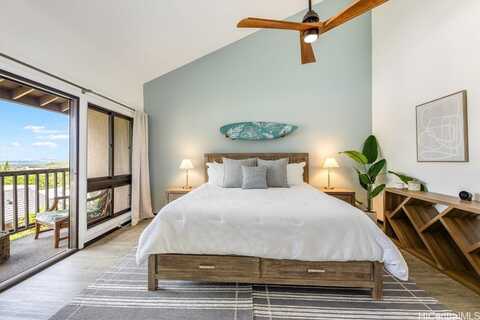 387g Kaelepulu Drive, Kailua, HI 96734