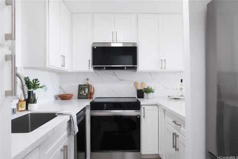 98-501 Koauka Loop, Aiea, HI 96701
