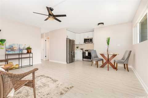 94-249 Waikele Road, Waipahu, HI 96797