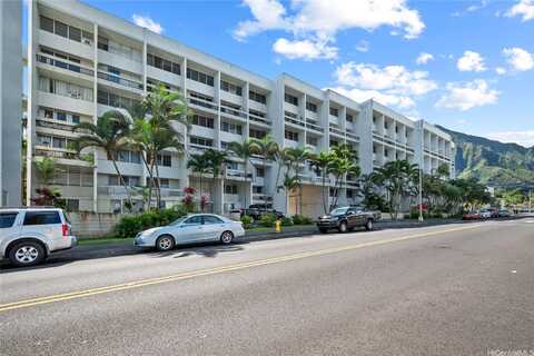 46-270 Kahuhipa Street, Kaneohe, HI 96744