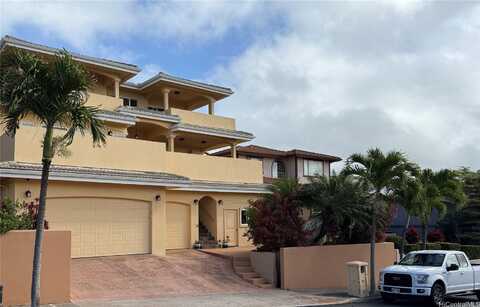 92-1400 Kuamu Street, Kapolei, HI 96707