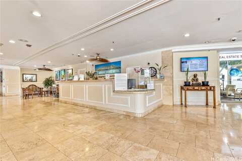 134 Kapahulu Avenue, Honolulu, HI 96815