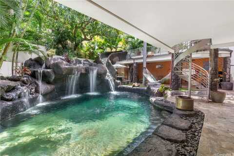 151 Alala Place, Kailua, HI 96734