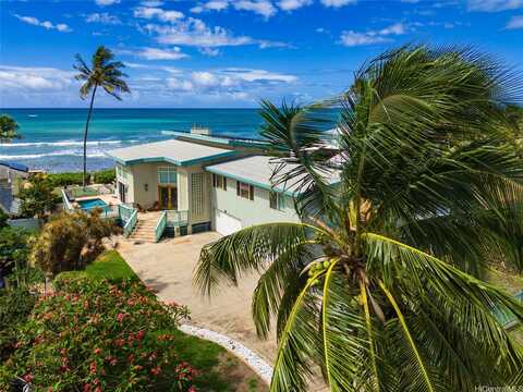 91-701b Oneula Place, Ewa Beach, HI 96706