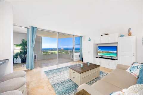2600 Pualani Way, Honolulu, HI 96815