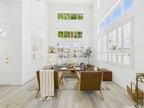 91-1145 Lanakoi Street, Kapolei, HI 96707