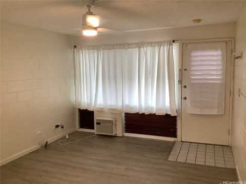 1330 Wilder Avenue, Honolulu, HI 96822