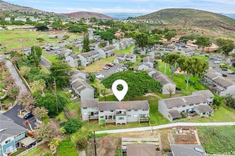 92-1237 Panana Street, Kapolei, HI 96707
