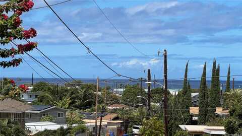 86-168 Kawili Street, Waianae, HI 96792
